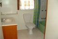 Property photo of 20 Commens Street Millmerran QLD 4357
