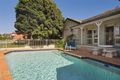 Property photo of 1 Park Road Five Dock NSW 2046