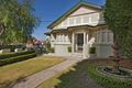 Property photo of 1 Park Road Five Dock NSW 2046