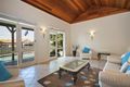 Property photo of 1 Park Road Five Dock NSW 2046