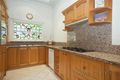 Property photo of 1 Park Road Five Dock NSW 2046