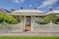 Property photo of 167 Swanston Street South Geelong VIC 3220