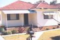 Property photo of 39 Melbourne Avenue Umina Beach NSW 2257