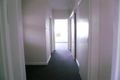 Property photo of 2/2 Hinton Street Underdale SA 5032