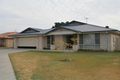 Property photo of 3 Redhead Close Great Marlow NSW 2460