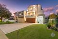 Property photo of 14B Dee Road Applecross WA 6153