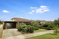 Property photo of 13 Hammond Drive Epping VIC 3076