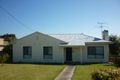 Property photo of 41 Lake Terrace East Mount Gambier SA 5290