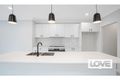 Property photo of 9 Ninth Street Adamstown NSW 2289