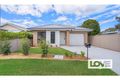 Property photo of 9 Ninth Street Adamstown NSW 2289