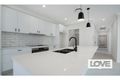 Property photo of 9 Ninth Street Adamstown NSW 2289
