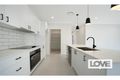 Property photo of 9 Ninth Street Adamstown NSW 2289