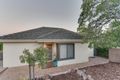Property photo of 32 West Street Seacliff Park SA 5049