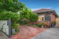 Property photo of 3A Emery Street Preston VIC 3072