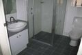 Property photo of 1/11 Alexander Street Largs Bay SA 5016
