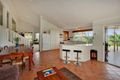 Property photo of 16 Satinash Terrace Banora Point NSW 2486