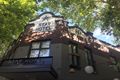 Property photo of 116/569 Hunter Street Newcastle West NSW 2302