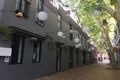 Property photo of 116/569 Hunter Street Newcastle West NSW 2302