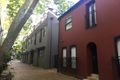 Property photo of 116/569 Hunter Street Newcastle West NSW 2302