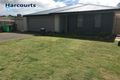 Property photo of 72 Hudson Road Withers WA 6230