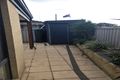 Property photo of 72 Hudson Road Withers WA 6230