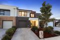 Property photo of 28 Evans Drive Croydon VIC 3136