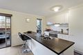 Property photo of 28 Evans Drive Croydon VIC 3136