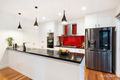 Property photo of 103 Research-Warrandyte Road North Warrandyte VIC 3113