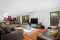 Property photo of 103 Research-Warrandyte Road North Warrandyte VIC 3113