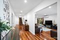 Property photo of 103 Research-Warrandyte Road North Warrandyte VIC 3113