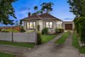 Property photo of 4 Grace Street Springvale VIC 3171