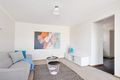 Property photo of 5/70 Kiekebusch Road Gulfview Heights SA 5096