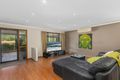 Property photo of 8 Linksview Court Helensvale QLD 4212