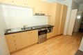 Property photo of 70/2 Newmarket Way Flemington VIC 3031