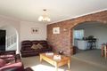 Property photo of 12 Kiren Court West Moonah TAS 7009