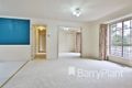 Property photo of 1/2A Porter Street Eltham VIC 3095
