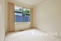 Property photo of 1/2A Porter Street Eltham VIC 3095