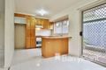 Property photo of 1/2A Porter Street Eltham VIC 3095