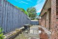 Property photo of 1/2A Porter Street Eltham VIC 3095
