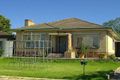 Property photo of 32 Seaview Grove Blair Athol SA 5084