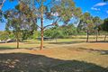 Property photo of 36 Orwell Street Camp Hill QLD 4152