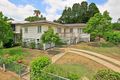 Property photo of 36 Orwell Street Camp Hill QLD 4152