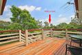 Property photo of 36 Orwell Street Camp Hill QLD 4152