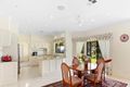 Property photo of 8 Midson Road Oakville NSW 2765