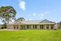 Property photo of 8 Midson Road Oakville NSW 2765