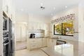Property photo of 8 Midson Road Oakville NSW 2765