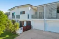Property photo of 6 Farley Street Baringa QLD 4551