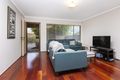 Property photo of 9/47 Park Street Como WA 6152