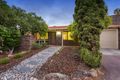 Property photo of 9/47 Park Street Como WA 6152