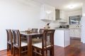 Property photo of 9/47 Park Street Como WA 6152